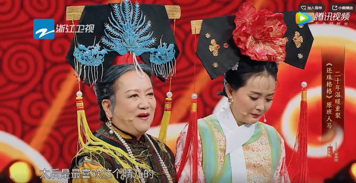 初见“灵气逼人”，再见“皱纹丛生”，王艳昙花一现背后有何辛酸