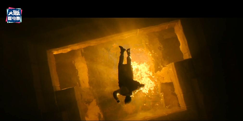 鏈堝厜楠戝＋椹厠涓庡彶钂傛枃,鏈堝厜楠戝＋椹彲