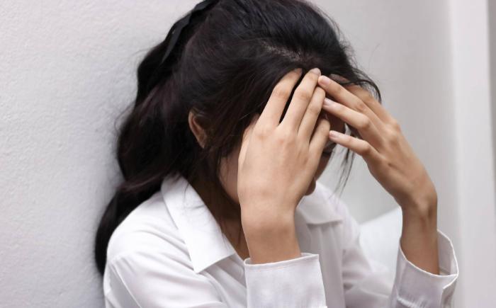 “灰色强奸”比你想象的更近，受害者：我甚至没意识到那是强奸