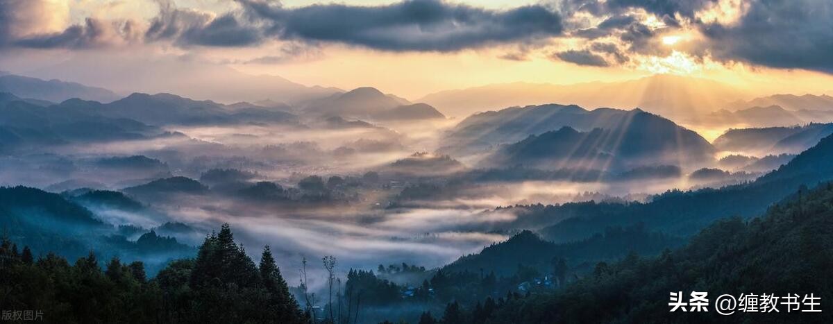 临江仙十六首诗句,原创诗词临江仙咏倒春寒