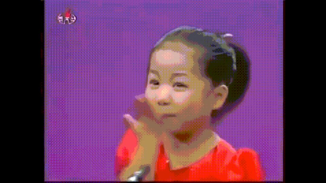 你知道五月十二日是什么日子,5月12日是什么日子