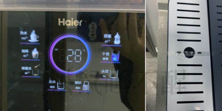 净水器管线机有必要买好的么,净水器管线机伴侣哪一款好