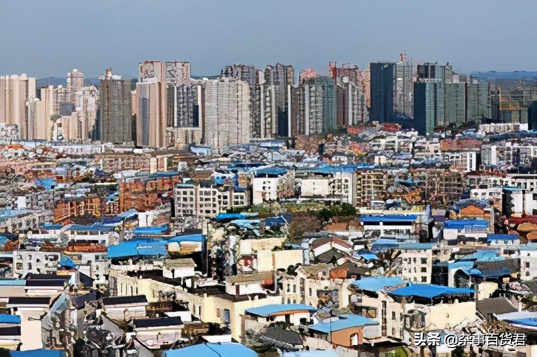 户籍人口超过500万的城市有多少,2023年安岳县户籍总人口