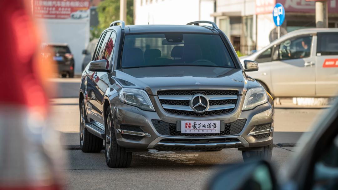 高尔夫大众汽车多少钱一台,奔驰gle300新款二手车价格多少钱