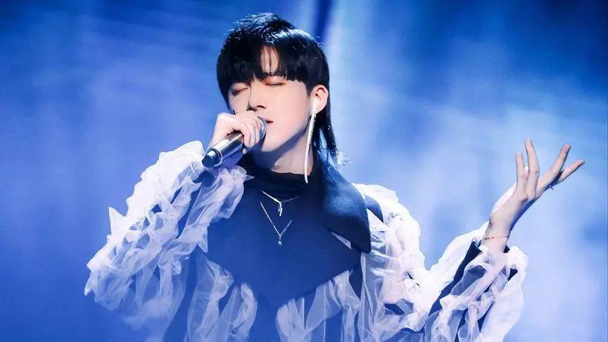 结婚后粉丝会少不,为啥结婚后粉丝骤减