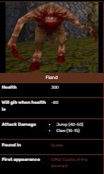 quake游戏进化史,quake1