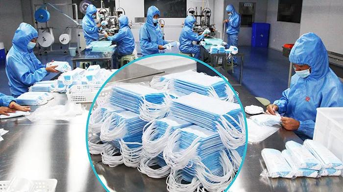 甘肃金川集团劳务招聘,金川集团招聘2023社会招聘