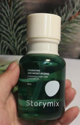 头发干枯毛躁怎么改善发质，护发精油哪个牌子最好，帮你做好功课