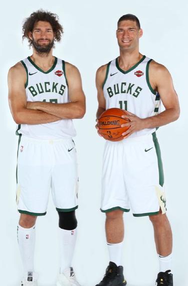 洛佩斯兄弟字母歌,nba洛佩斯图片