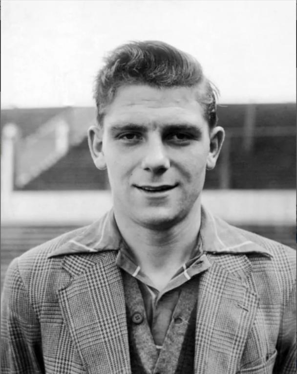 曼联慕尼黑空难50周年纪念日,曼联慕尼黑空难是什么意思