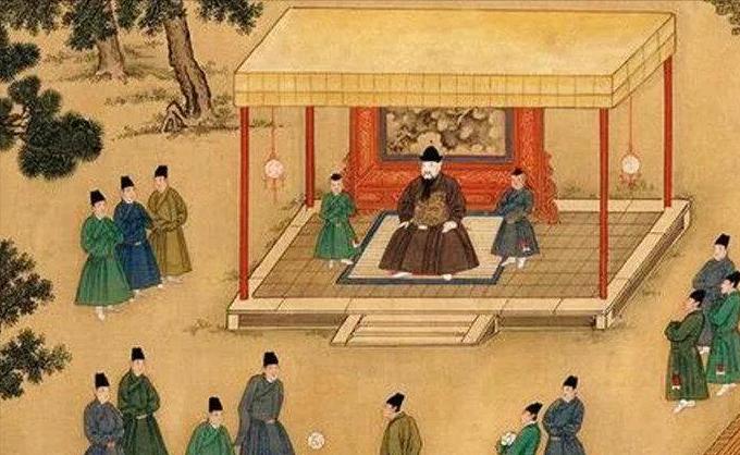 蹴鞠瑶台边,斗鸡金宫里蹴鞠瑶台边朗诵