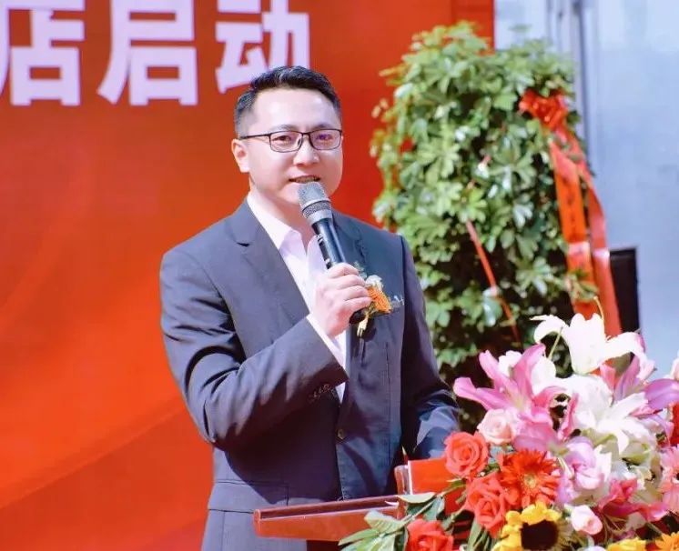 兰州义顺酒业,甘肃义顺酒类