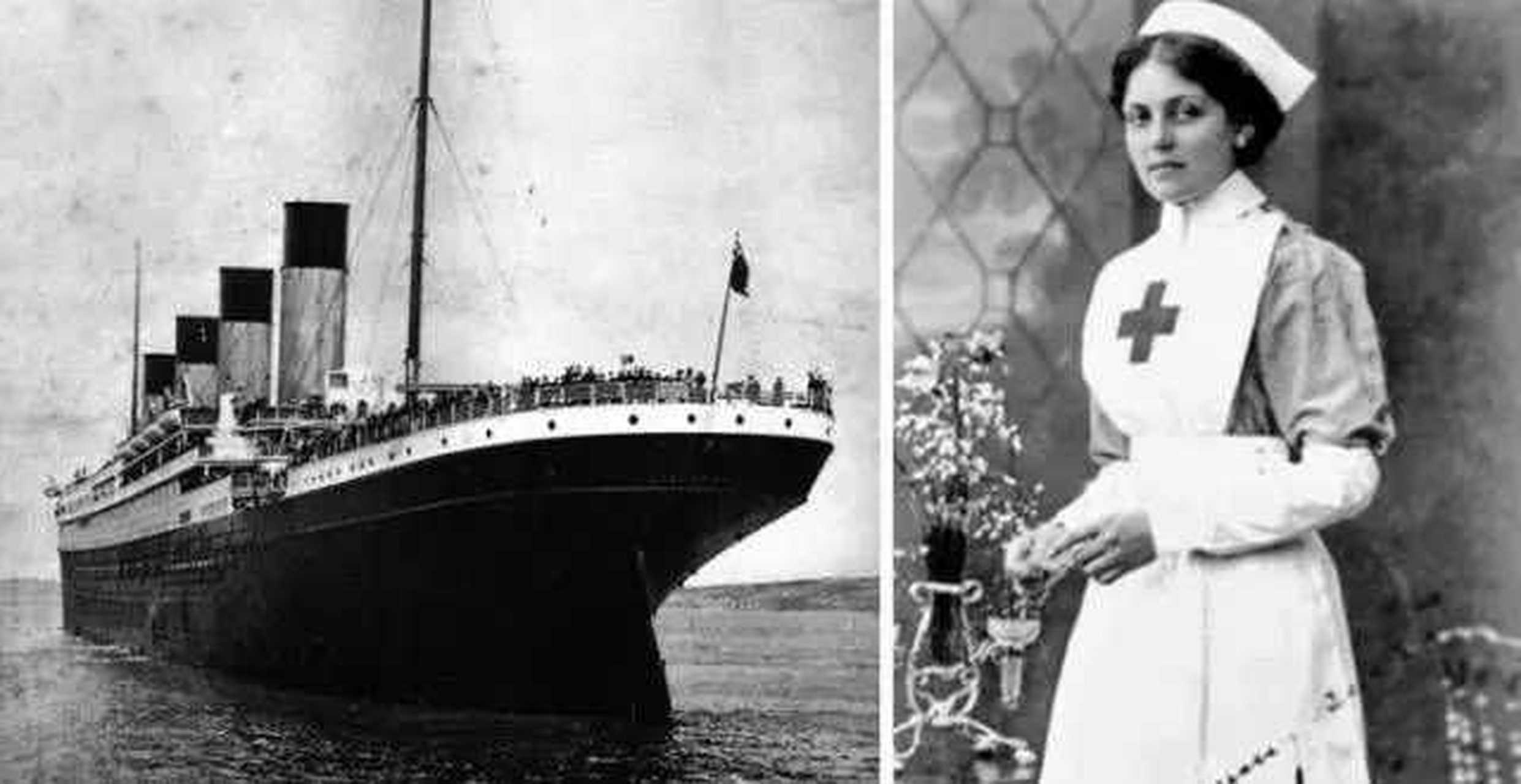 10个毁三观的事实：残忍的“贞洁”腰带，阴道“长牙”的传闻