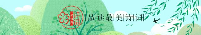 远大抱负且霸气的古诗原创,吟诗作对的经典诗句