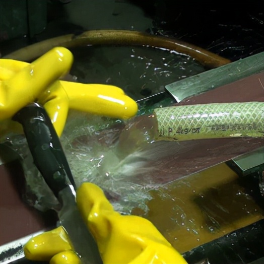 ccf上海日用百货展览会,ccf2022日用百货展会展品范围