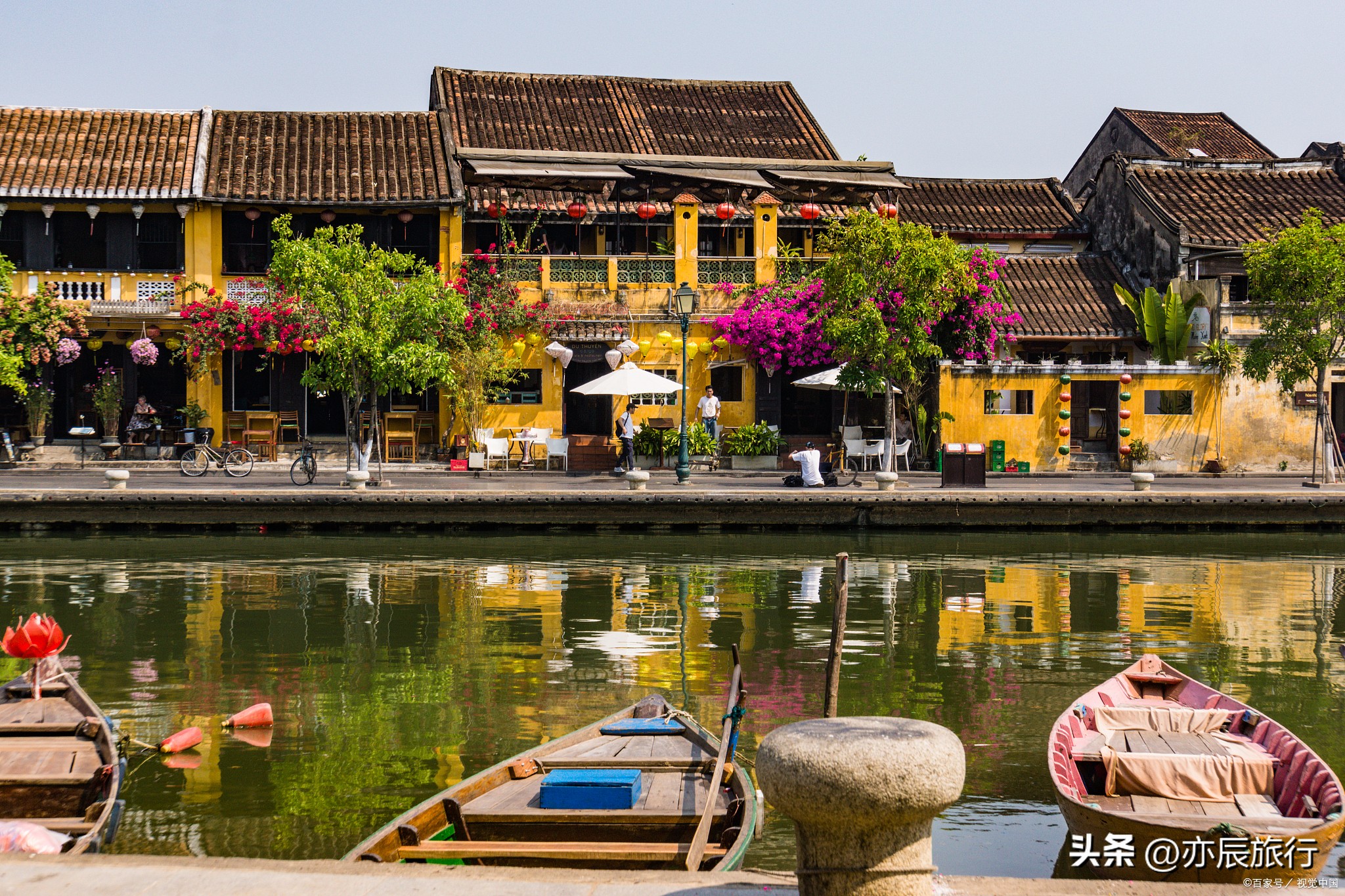 东莞周边游玩的地方排行榜前十名,东莞春节周边游2-3天短途旅游