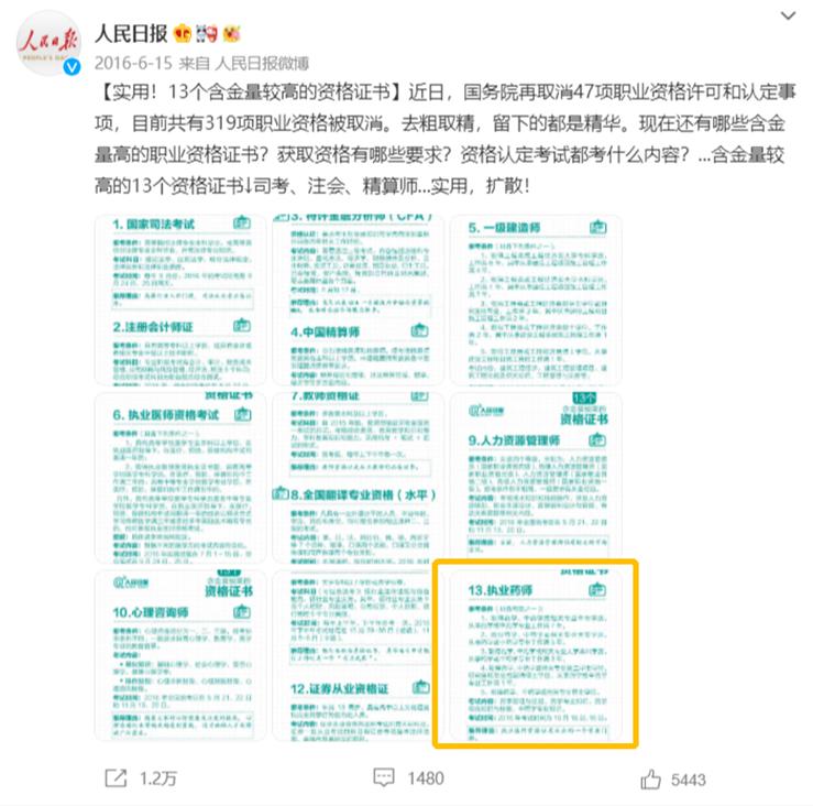 2025年执业药师薪酬,龙岩驻店执业药师薪酬