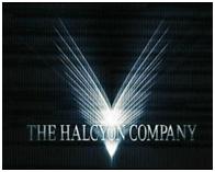 美国电影制片厂有哪些,电影制作公司和投资公司