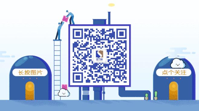 v模型的应用实例,开发什么样的系统可以用v模型