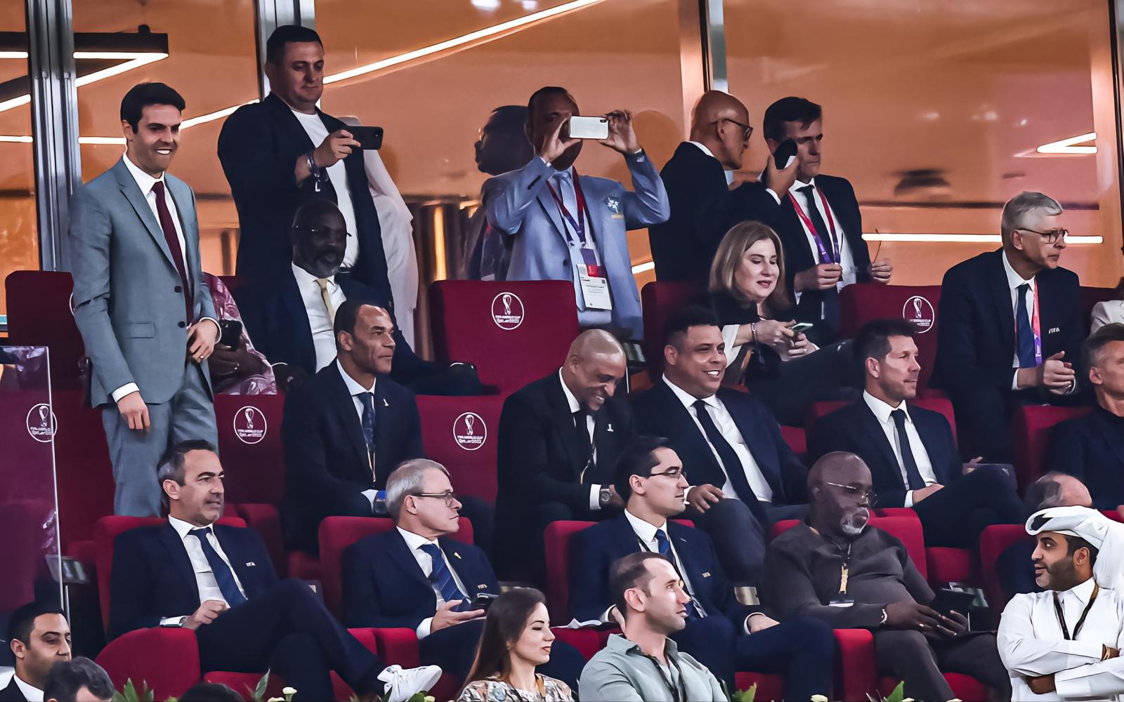 五星巴西夺冠视频完整,五星巴西夺冠完整版