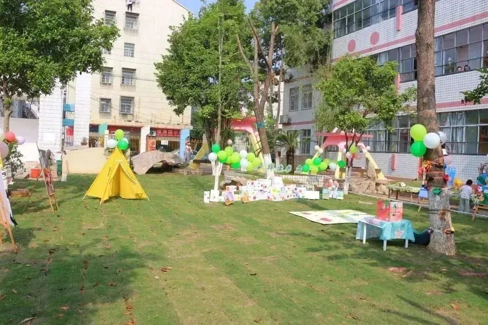 澧县桃小锦绣幼儿园招生简章,英才幼儿园招生简章