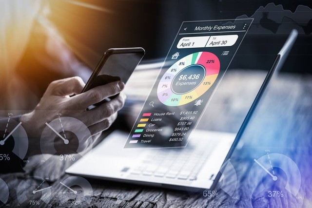 杭州余杭区app开发制作,济南app制作开发