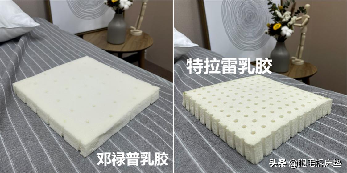 床垫知识及销售技巧,床垫怎么弄经济实惠