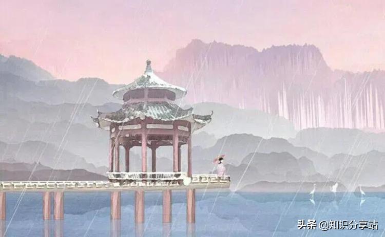 鲁迅文章的用词精准,鲁迅的词汇是对的吗