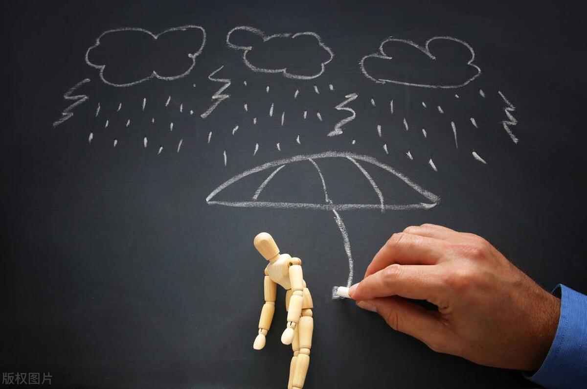 徐州强迫症医院,强迫症患者出现强迫行为怎么办