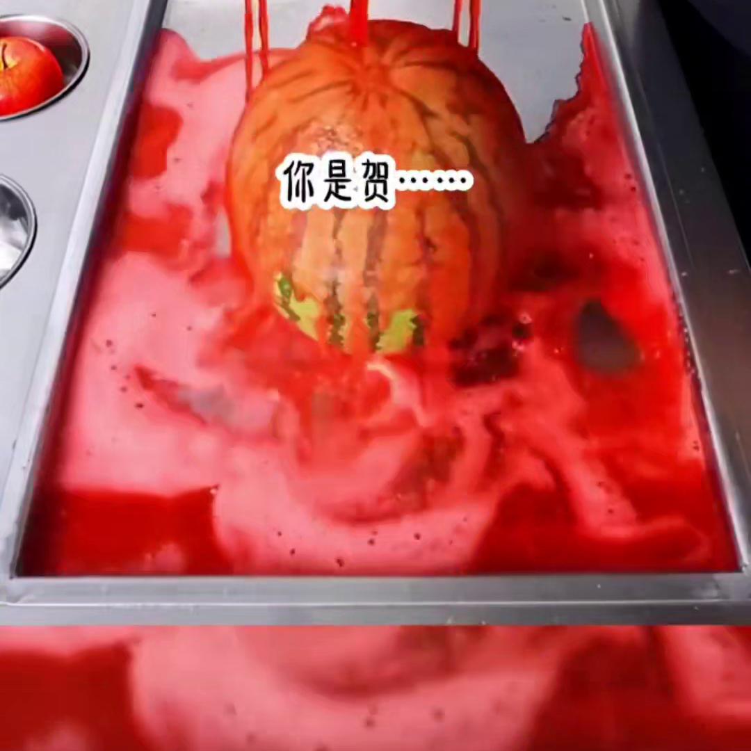 小说推文影帝是我网恋对象,影帝因为网恋对象改名的推文