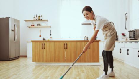 杀蟑螂最有效的杀虫剂,蟑螂防治最有效的处理方法是