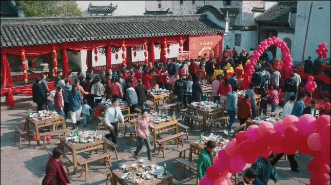 网友全面分析赵丽颖新剧,赵丽颖的三部新剧厉害了