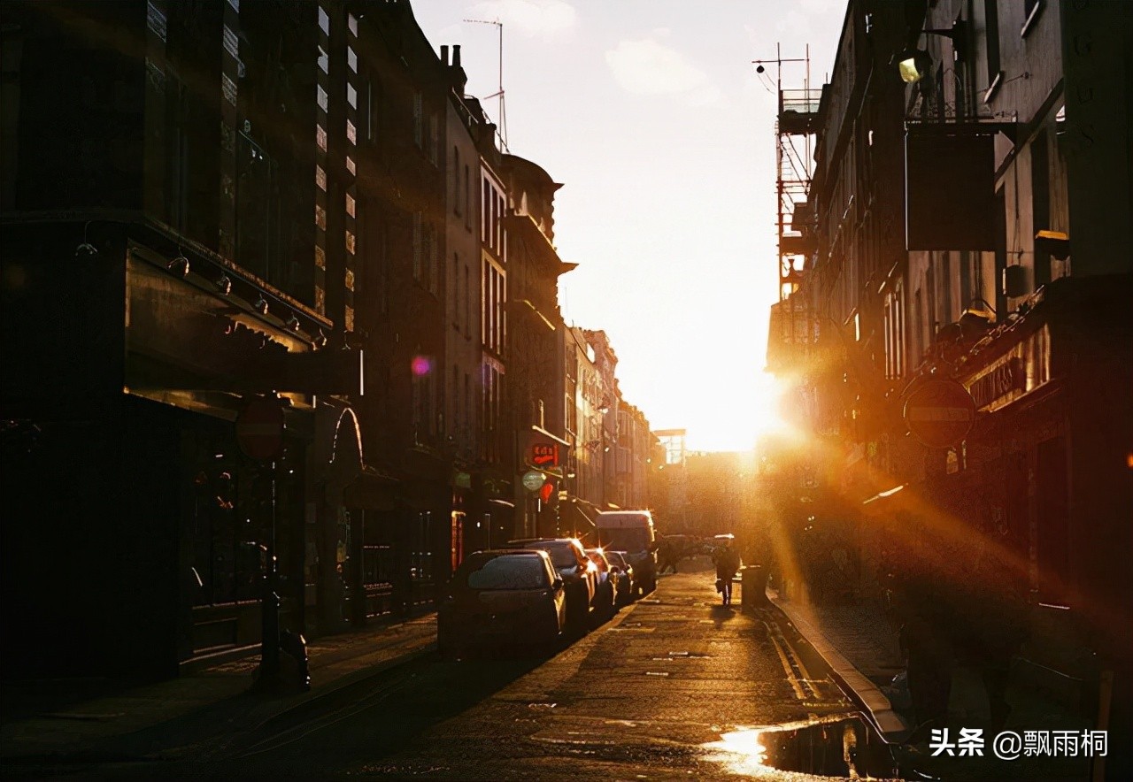 分手后女生独自过七周年纪念,分手后女生独自度过七周年
