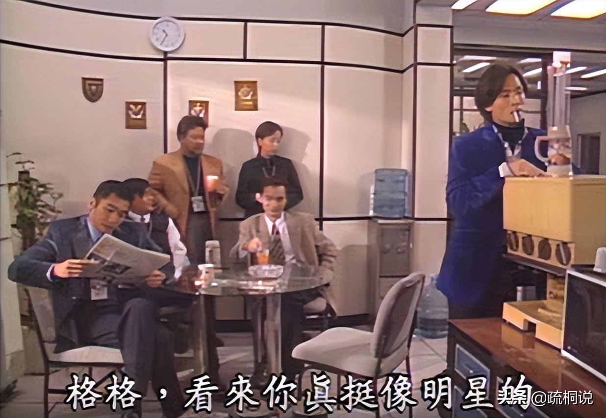 国际刑警金钱游戏5,国际刑警游戏