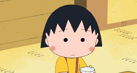 80后小时候看过的100部国产动画片,我们那些年看过的主题动画片