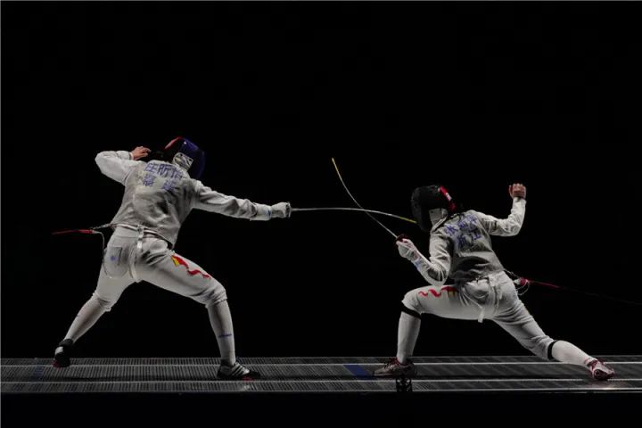 杭州亚运会倒计时100天,杭州亚运会倒计时100天有什么比赛