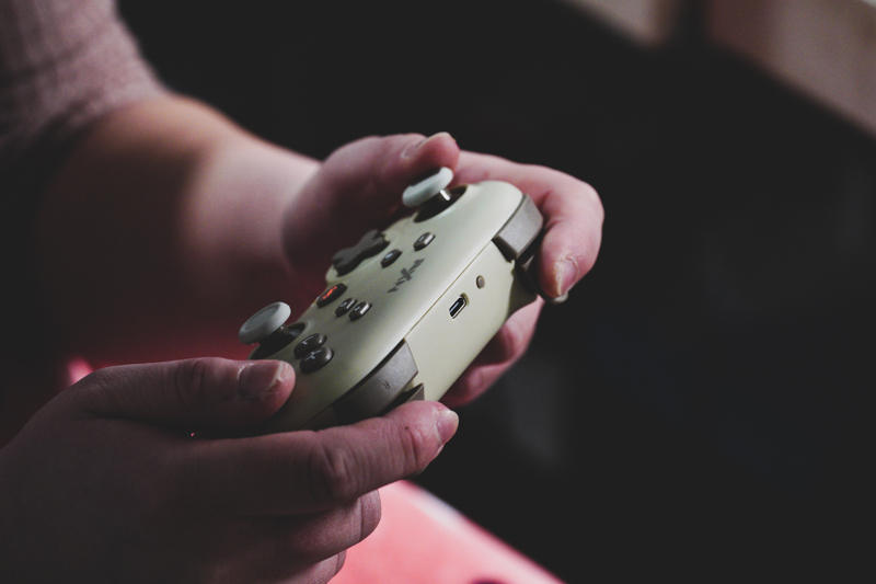 莱仕达p50和switchpro,莱仕达手柄9607x和p50区别