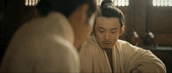 2022年8大烂剧新鲜出炉,2022年不被看好却突然火的剧