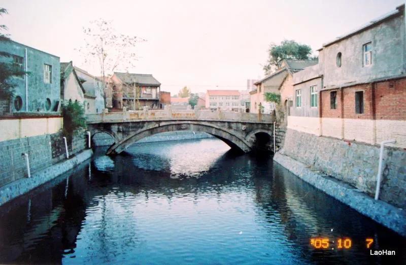 跟着老韩去旅游,跟随老韩走遍中国