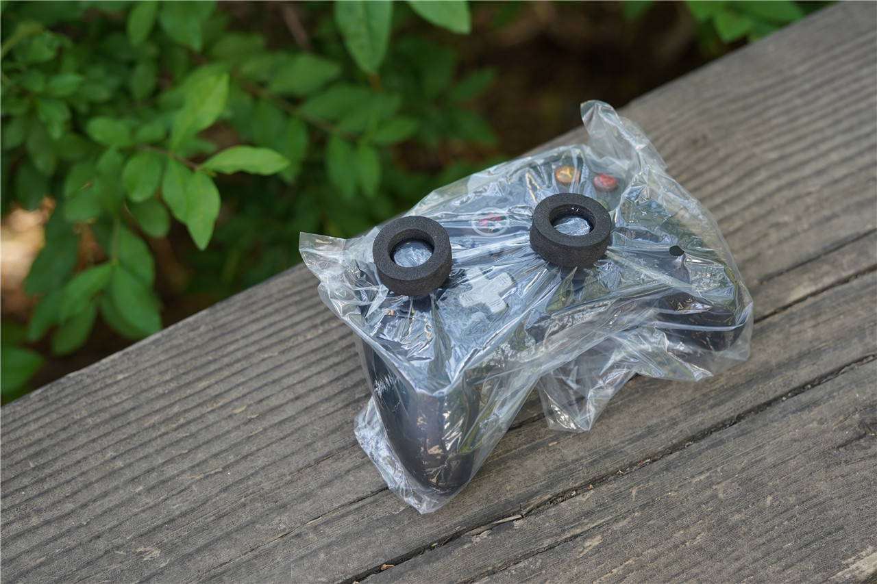 switch手柄推荐北通阿修罗2,北通阿修罗2pro