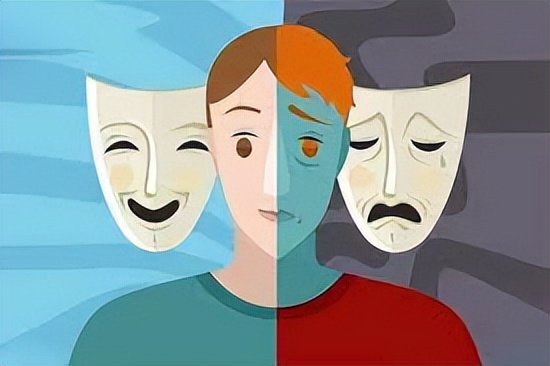 躁郁症有中医治愈的案例吗,躁郁症的阐述