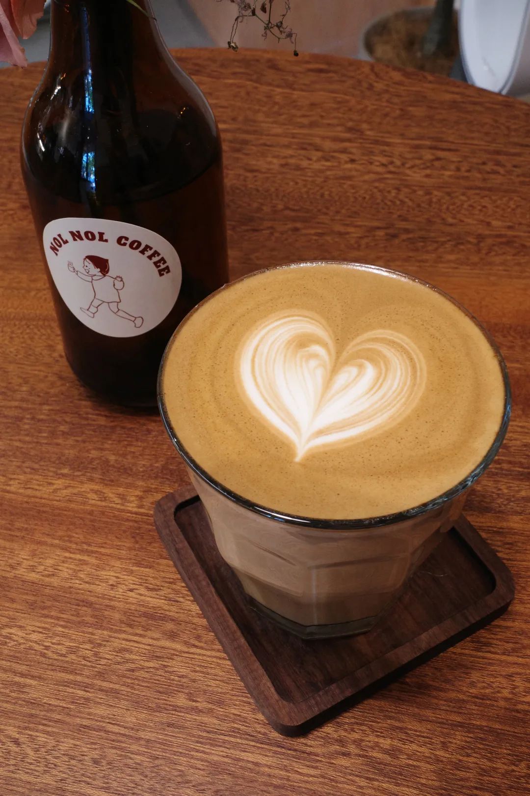 盘点南京十家咖啡,南京私藏小众咖啡店