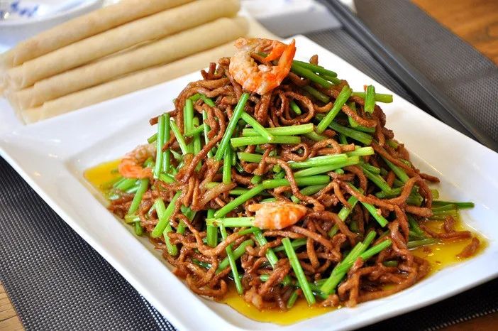 逛吃逛吃歌曲,逛吃逛吃大张伟