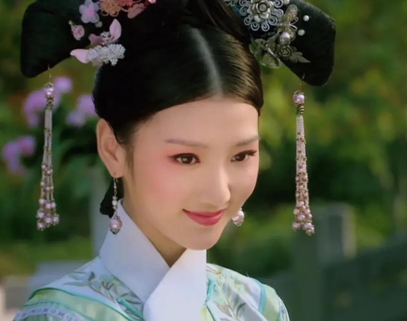 王炸爆款剧,爆款王炸