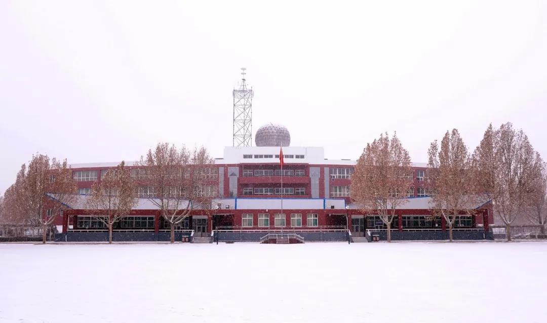 1清华，76人985，200人211，平遥中学新春贺词意欲荣耀山西