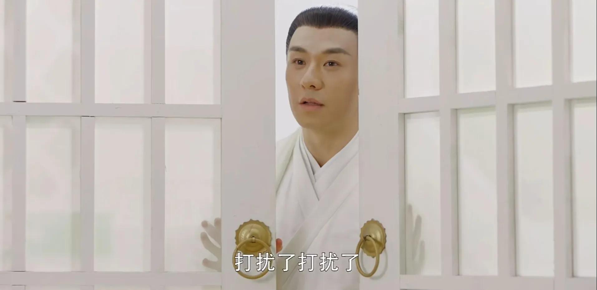 三生三世枕上书东华帝君单人图片,三生三世枕上书东华帝君上青丘