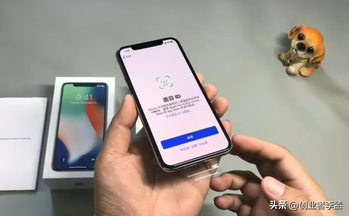 安卓转苹果注意事项,安卓换苹果需要注意什么