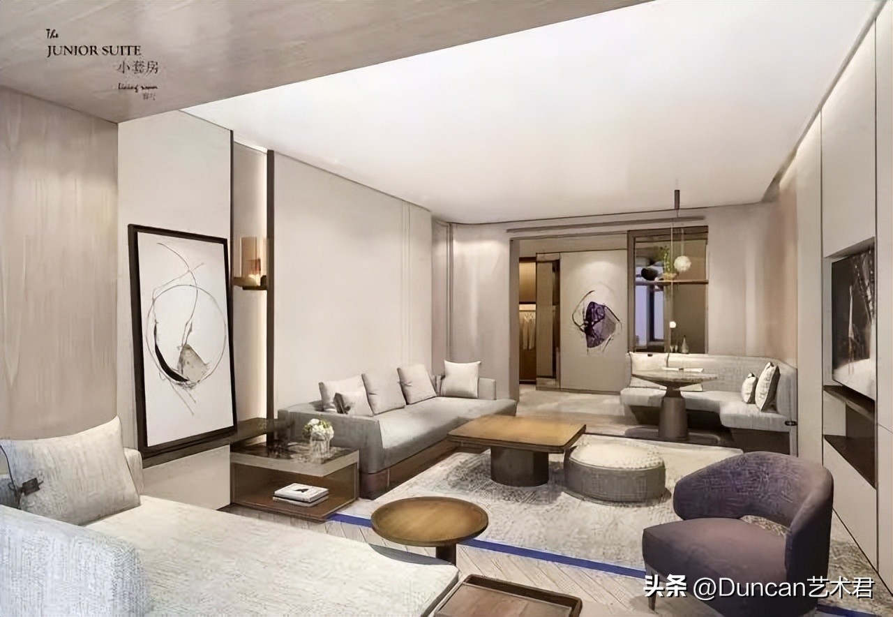 jw万豪侯爵是什么品牌,jw万豪和jw侯爵哪个好