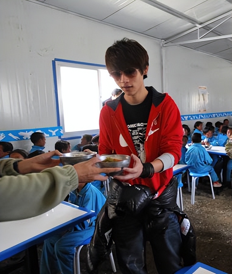 魏晨梗王稳定发挥,新晋梗王魏晨完整版