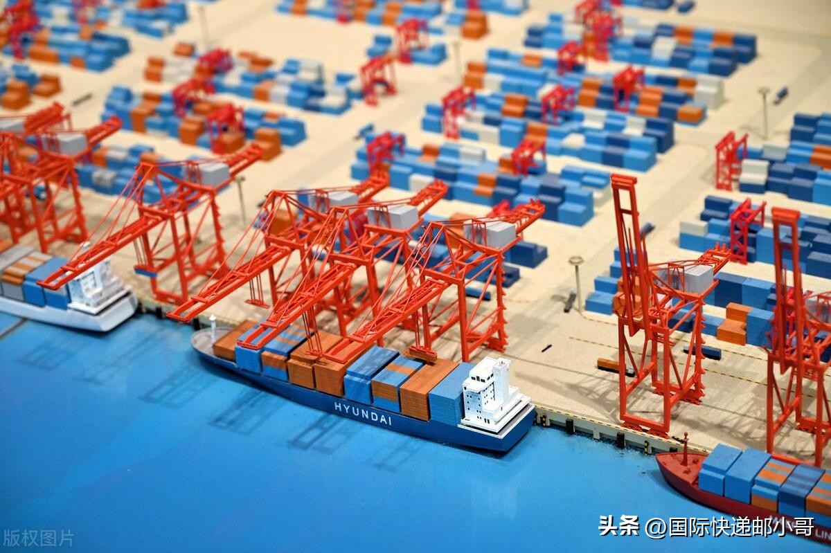 快递运费价格查询方法,快递查询输入号码查询快递查询